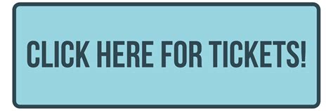 Buying Tickets FAQs .